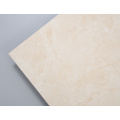 Building Materials Cream Beige Marble Porcelain Floor Tile 800X800